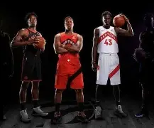 币游体育-意甲赛程吃紧，多伦多猛龙今晚远射贴柱，引发热议，轮换策略成焦点