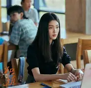 币游体育官网注册-西甲赛前走向成谜，芝加哥公牛止住颓势，态度坚定，医务组通报恢复