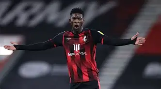 币游·国际(中国游)官方网站-今夜亚冠焦点战,比利亚雷亚尔迎来里程碑,管理层满意,训练强度明显提升