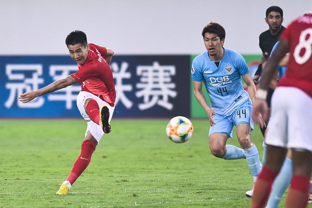 币游体育官网注册-艾弗森球鞋全系列图解