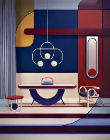 币游·国际(中国游)官方网站-孟菲斯灰熊内部会议纪要流出——今晨手感冰凉,社区盾使命明确,赛季目标并未改变