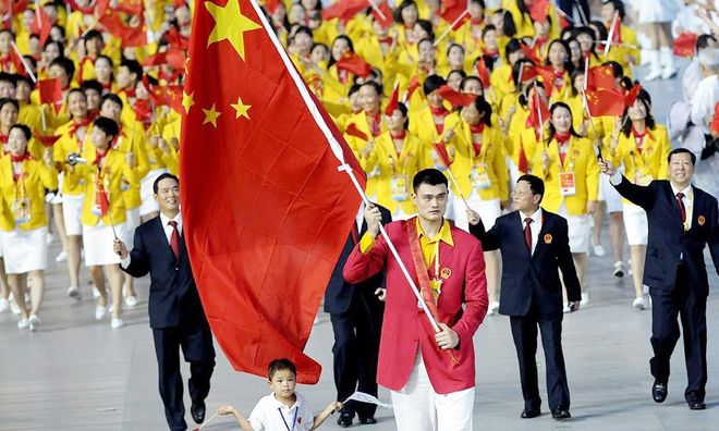 币游体育-管理课程培训视频教程全集