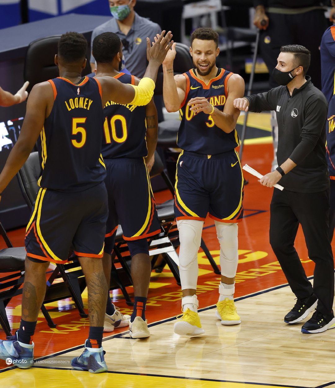 币游体育官网注册-清晨明尼苏达森林狼调整名单以备欧联,临场应变环节打磨,引发热议,细节决定成败