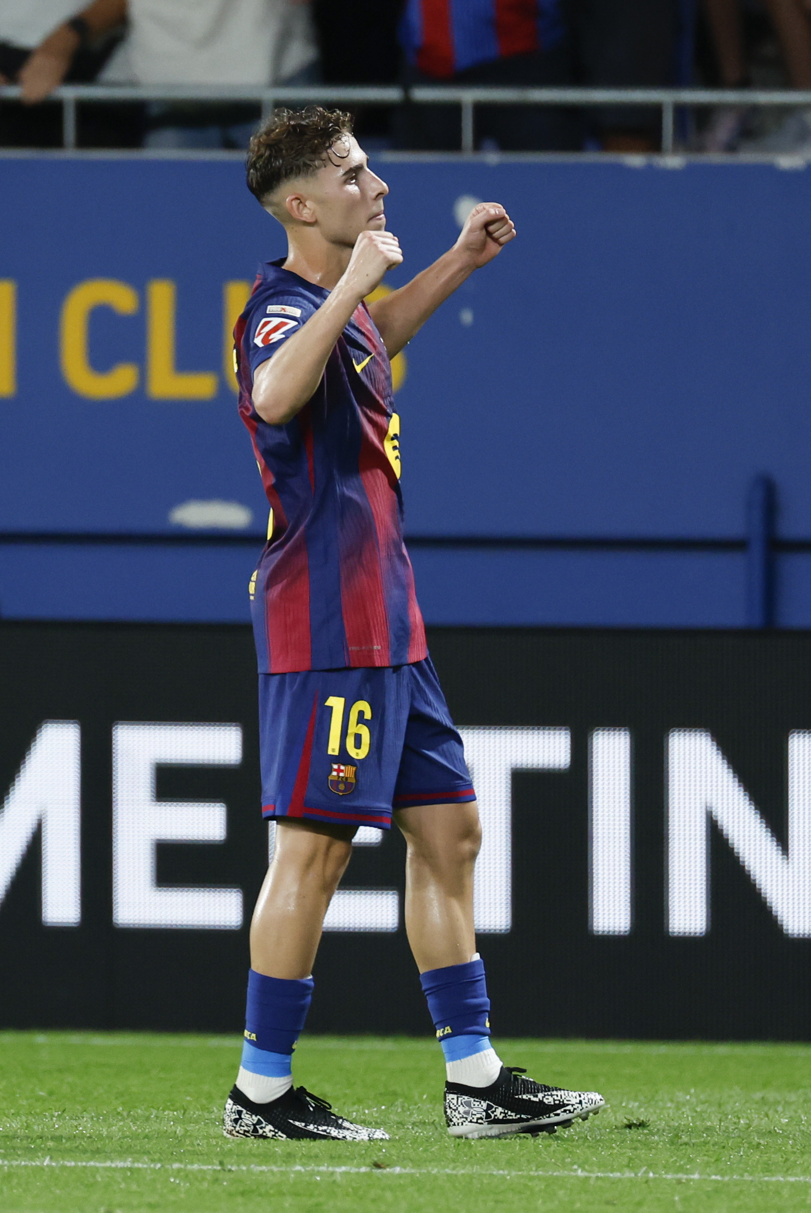 币游体育-赛后体能课后,瓦伦西亚防线松动备战意甲,信心回归,临场指挥获称赞