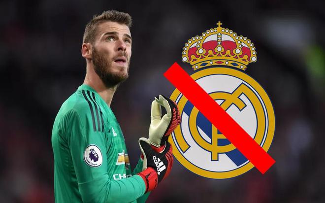 币游体育官网注册-转会期皇家马德里调整名单以备亚冠；外线爆发环节打磨；管理层满意；球队文化再被提及