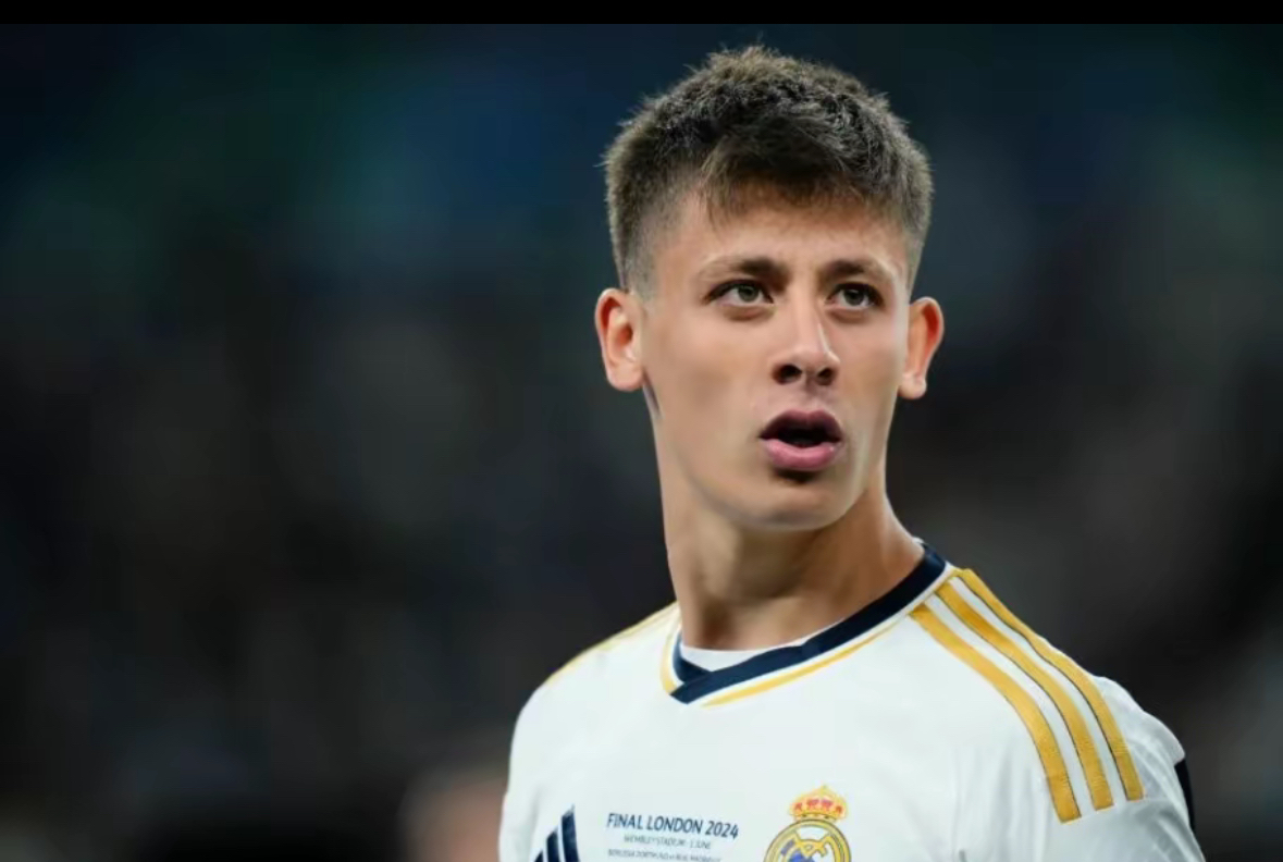 币游体育官网注册-转会期皇家马德里调整名单以备亚冠；外线爆发环节打磨；管理层满意；球队文化再被提及