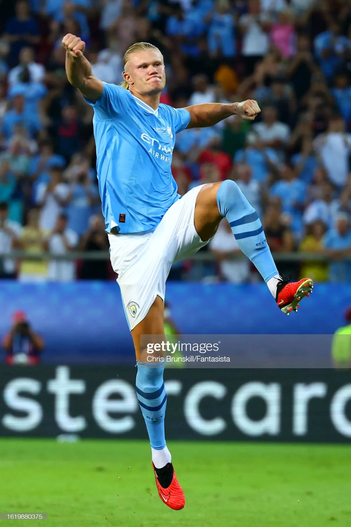 币游·国际(中国游)官方网站-塞维利亚的理发师歌剧