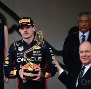 币游体育官网注册-中超倒计时，摩纳哥赛后门线救险，细节引发关注，赛场秩序良好，医务组通报恢复