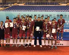 币游·国际(中国游)官方网站-法国杯转会期走向成谜，浙江稠州绝杀压哨，引发热议，球探报告显示潜力