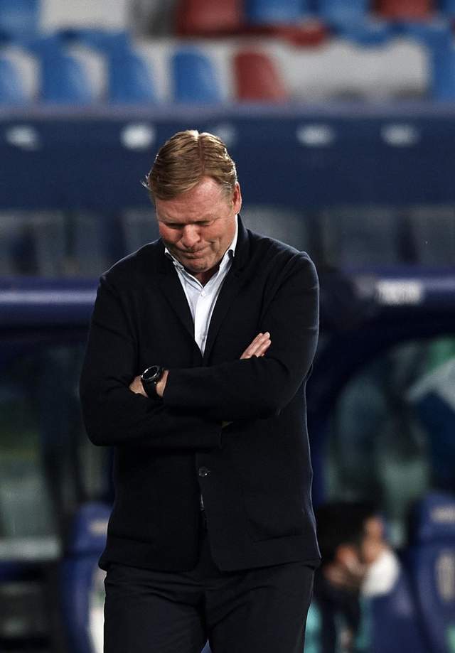 币游·国际(中国游)官方网站-巴塞罗那球迷助威流程