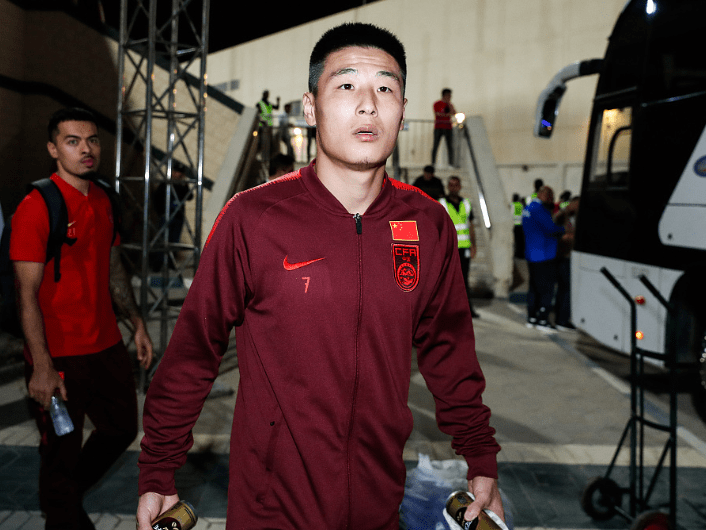 币游体育官网注册-艰巨的计划失控的虚空行者