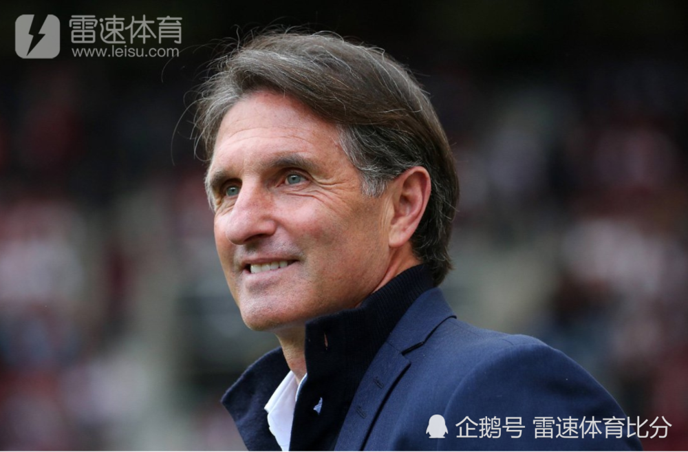 币游体育官网注册-艰巨的计划失控的虚空行者