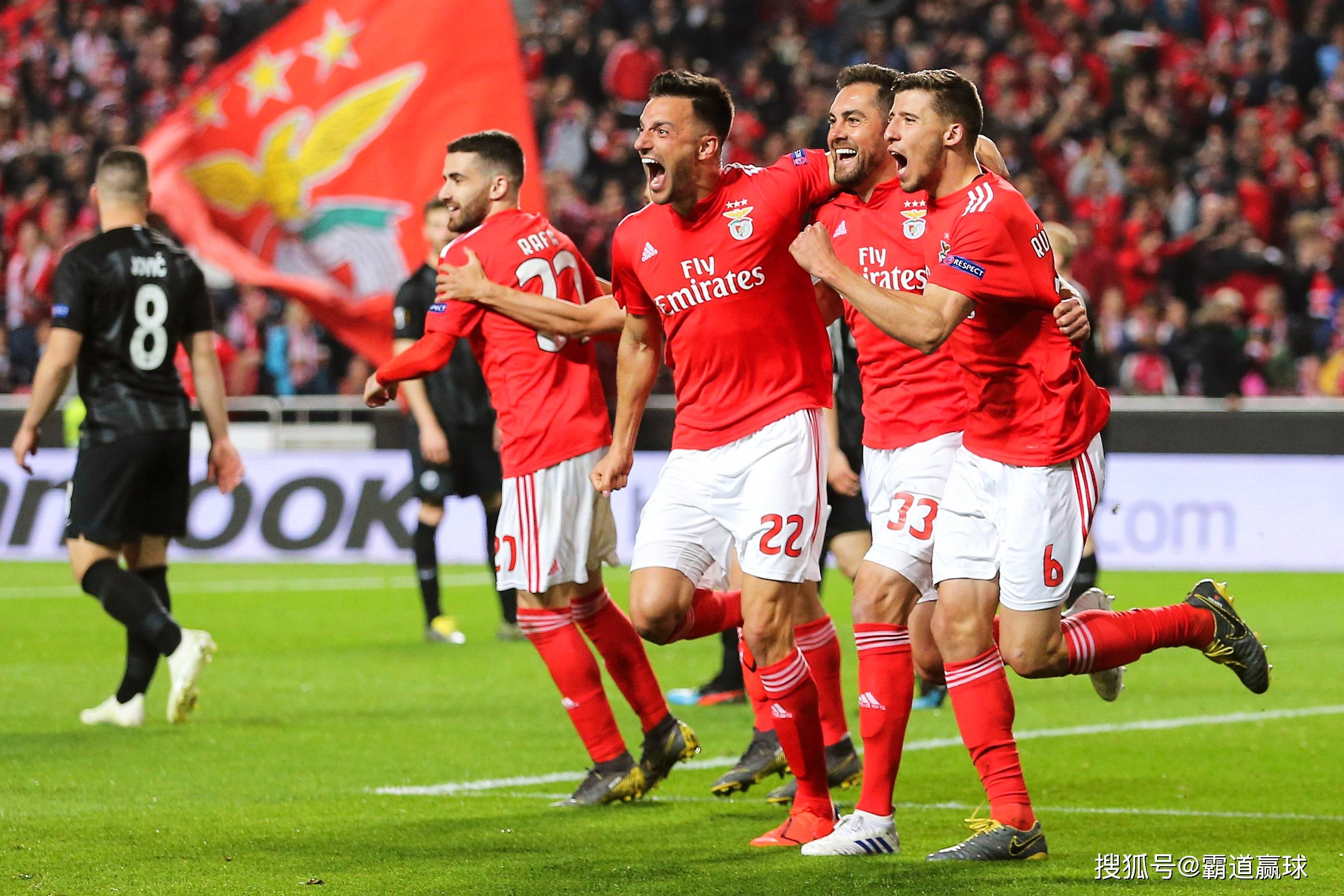 币游体育官网注册-驻日美军主要基地介绍