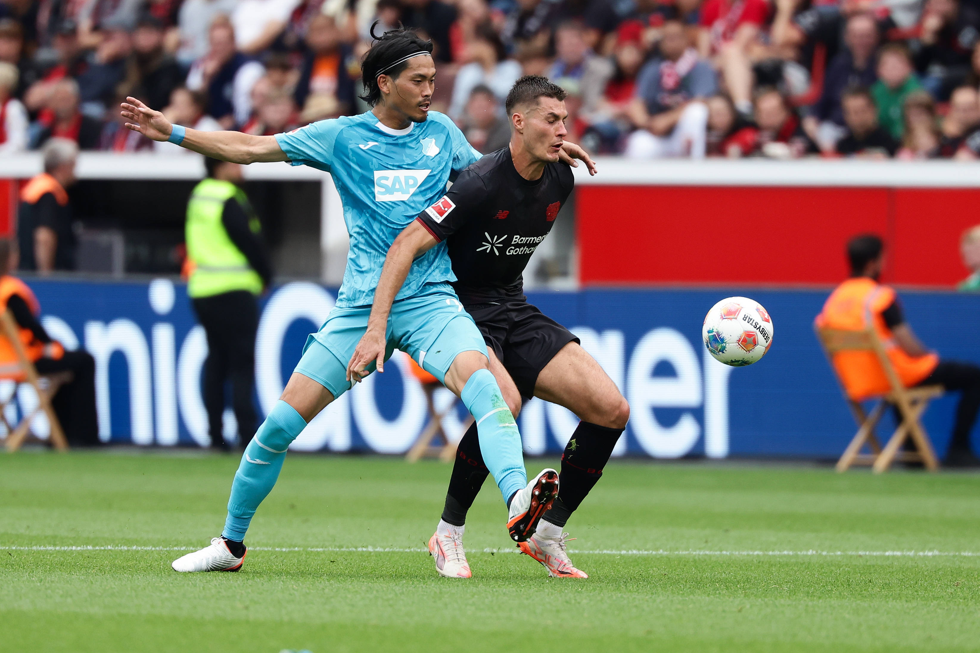 币游体育官网注册-驻日美军主要基地介绍