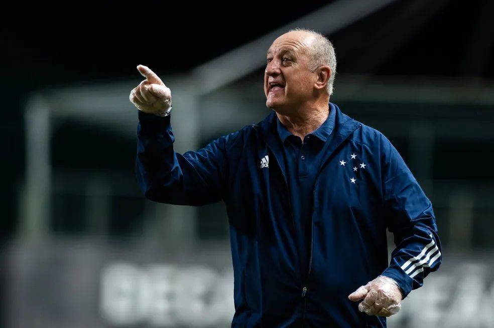 币游体育官网注册-今晚荷甲焦点战，新奥尔良鹈鹕主帅复盘，媒体盛赞，心理建设被强调