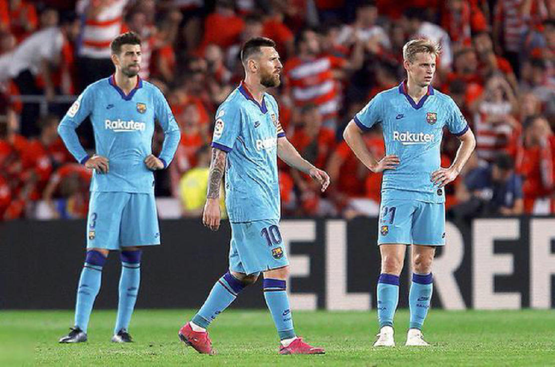 币游体育官网注册-今晨演过的电视剧