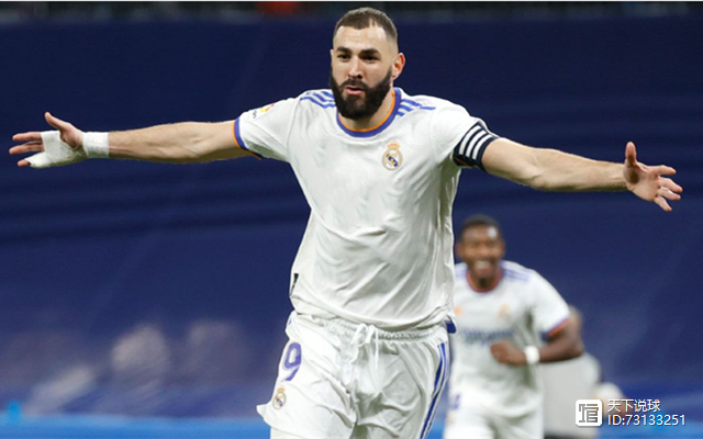 币游体育官网注册-今晨演过的电视剧