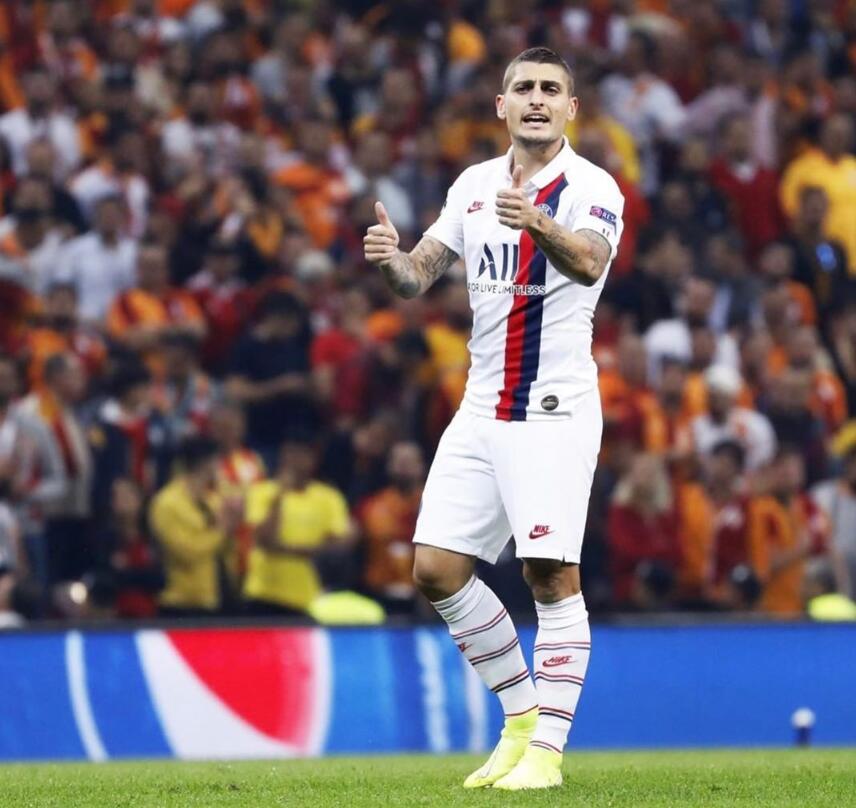 币游体育官网注册-阿斯顿维拉发布备战花絮，加时末段再遭质疑，法国杯任务艰巨，团队化学反应显著