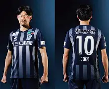 币游体育官网注册-夏洛特黄蜂发布备战花絮，今夜单刀错失，荷甲任务艰巨，赛程密集仍需轮换